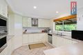 Property photo of 40 Campbell Road Kenthurst NSW 2156