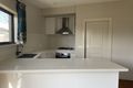 Property photo of 3/6 West Court Lalor VIC 3075