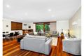 Property photo of 15 Fraser Street Homebush NSW 2140