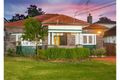 Property photo of 15 Fraser Street Homebush NSW 2140