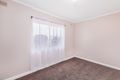 Property photo of 85 Matthew Place Port Lincoln SA 5606