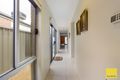 Property photo of 17 Herbal Avenue Kurunjang VIC 3337