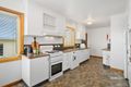 Property photo of 23 John Street Smithton TAS 7330