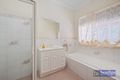 Property photo of 7 Conboy Court Ascot VIC 3551