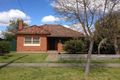 Property photo of 293 Wantigong Street North Albury NSW 2640