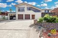 Property photo of 13 Coyne Street Fadden ACT 2904