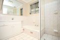 Property photo of 31 Warren Road Para Hills West SA 5096