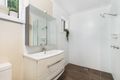 Property photo of 13 Frederick Place Kurrajong Heights NSW 2758