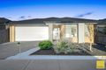 Property photo of 23 Cherish Drive Tarneit VIC 3029