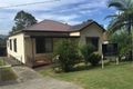 Property photo of 12 Muir Street Woonona NSW 2517