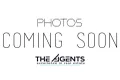 Property photo of 25 Granault Parade Corio VIC 3214