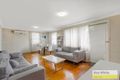 Property photo of 7 Isa Place Cartwright NSW 2168