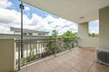 Property photo of 77/280 Grand Avenue Forest Lake QLD 4078