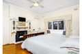 Property photo of 15 Fraser Street Homebush NSW 2140