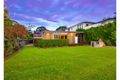 Property photo of 15 Fraser Street Homebush NSW 2140