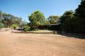 Property photo of 47 George Street Narrogin WA 6312
