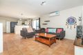 Property photo of 9 Sawyer Crescent Mount Barker SA 5251