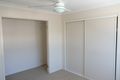 Property photo of 8/93 Penarth Street Runcorn QLD 4113