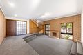 Property photo of 2/102 Barkers Road Hawthorn VIC 3122