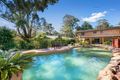 Property photo of 11 Scullin Place North Wahroonga NSW 2076