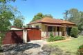 Property photo of 4 Pitman Avenue Hornsby Heights NSW 2077