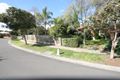 Property photo of 38 George Knox Drive Rowville VIC 3178