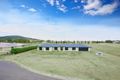 Property photo of 30 Gehrke Court Minden QLD 4311