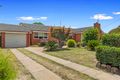 Property photo of 18 Nunn Street Benalla VIC 3672