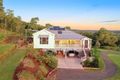 Property photo of 160 Mahons Road Pine Mountain QLD 4306