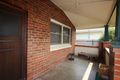 Property photo of 293 Wantigong Street North Albury NSW 2640