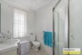 Property photo of 7 Isa Place Cartwright NSW 2168
