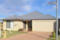 Property photo of 61 Ardmore Parade Ellenbrook WA 6069