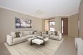 Property photo of 61 Ardmore Parade Ellenbrook WA 6069