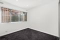 Property photo of 2/10 Oxford Street Mortdale NSW 2223