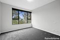 Property photo of 84 John Whiteway Drive Gosford NSW 2250