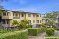 Property photo of 84 John Whiteway Drive Gosford NSW 2250