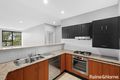 Property photo of 84 John Whiteway Drive Gosford NSW 2250