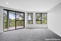 Property photo of 84 John Whiteway Drive Gosford NSW 2250