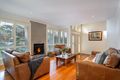 Property photo of 17 Banjo Place Springwood NSW 2777