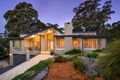 Property photo of 17 Banjo Place Springwood NSW 2777
