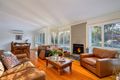 Property photo of 17 Banjo Place Springwood NSW 2777