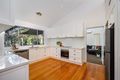 Property photo of 17 Banjo Place Springwood NSW 2777