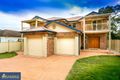 Property photo of 18 Cammarlie Street Panania NSW 2213