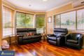 Property photo of 18 Cammarlie Street Panania NSW 2213