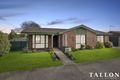 Property photo of 4/4 Douglas Street Hastings VIC 3915