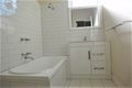 Property photo of 4/50 Liddiard Street Hawthorn VIC 3122