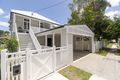 Property photo of 79 Gray Road West End QLD 4101