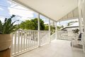 Property photo of 79 Gray Road West End QLD 4101