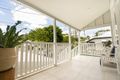 Property photo of 79 Gray Road West End QLD 4101