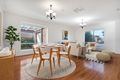Property photo of 6 Hydra Court Roxburgh Park VIC 3064